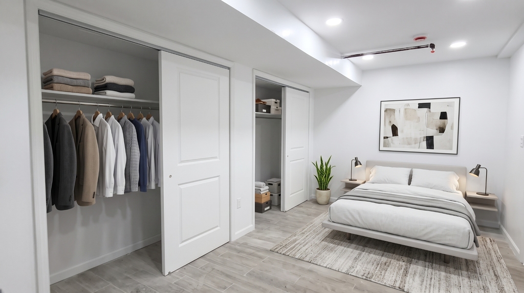 140 West 133rd Street - Photo 2