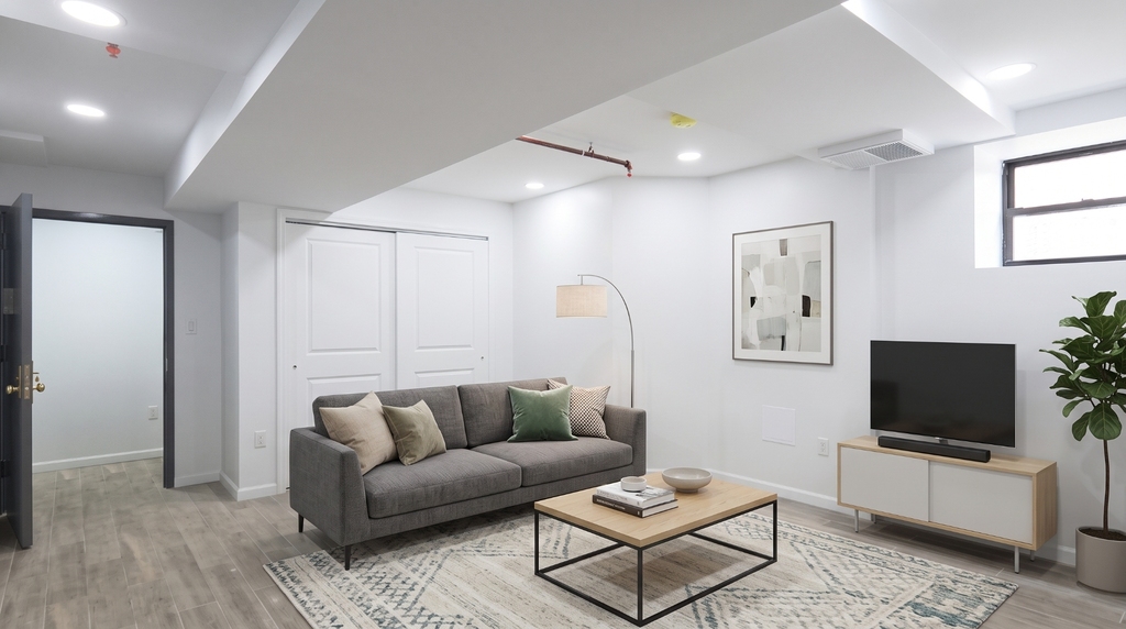 140 West 133rd Street - Photo 3