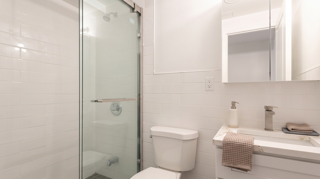 140 West 133rd Street - Photo 5