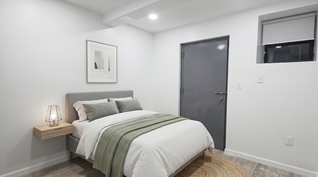 140 West 133rd Street - Photo 2