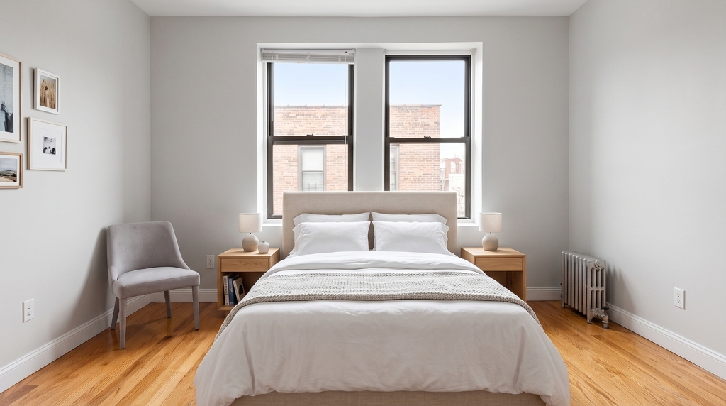 525 West 158th Street - Photo 3