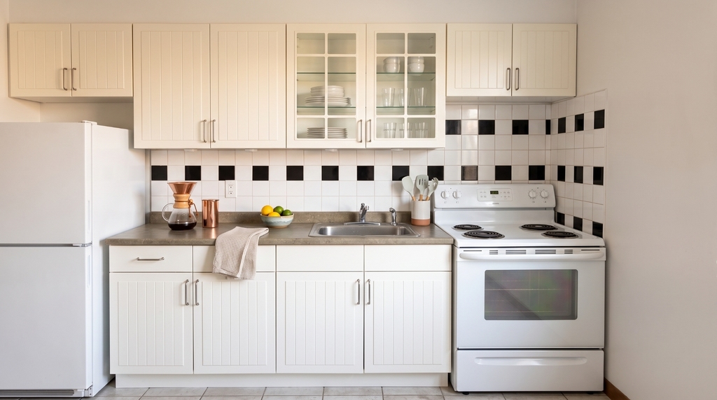 525 West 158th Street - Photo 2