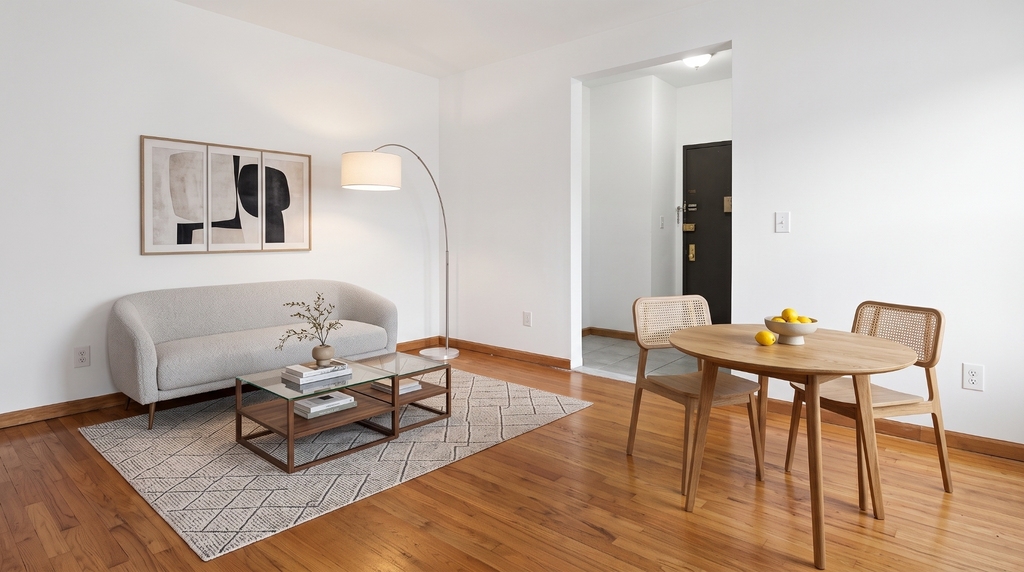 525 West 158th Street - Photo 1