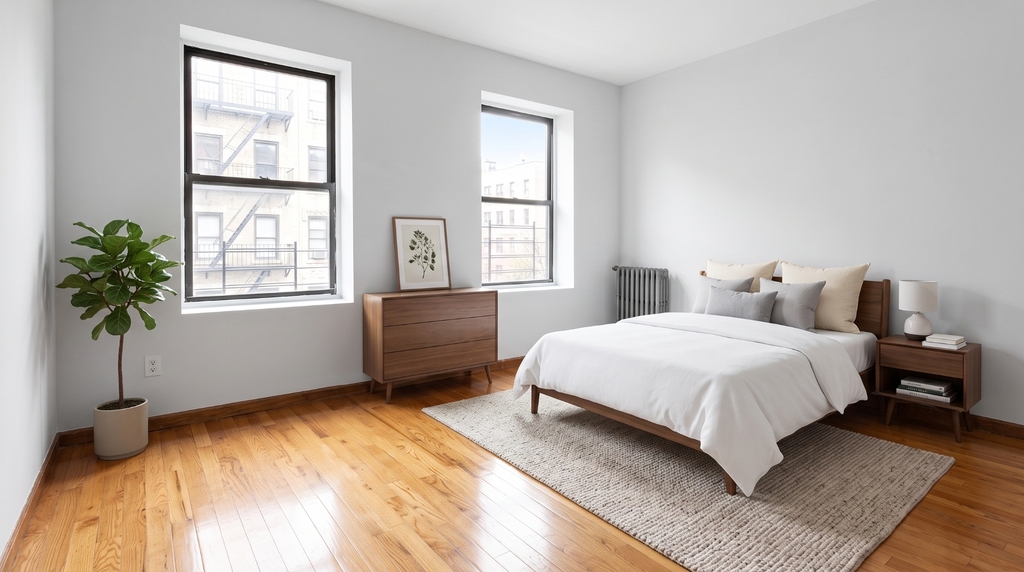 525 West 158th Street - Photo 0