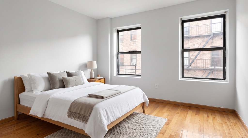 525 West 158th Street - Photo 4