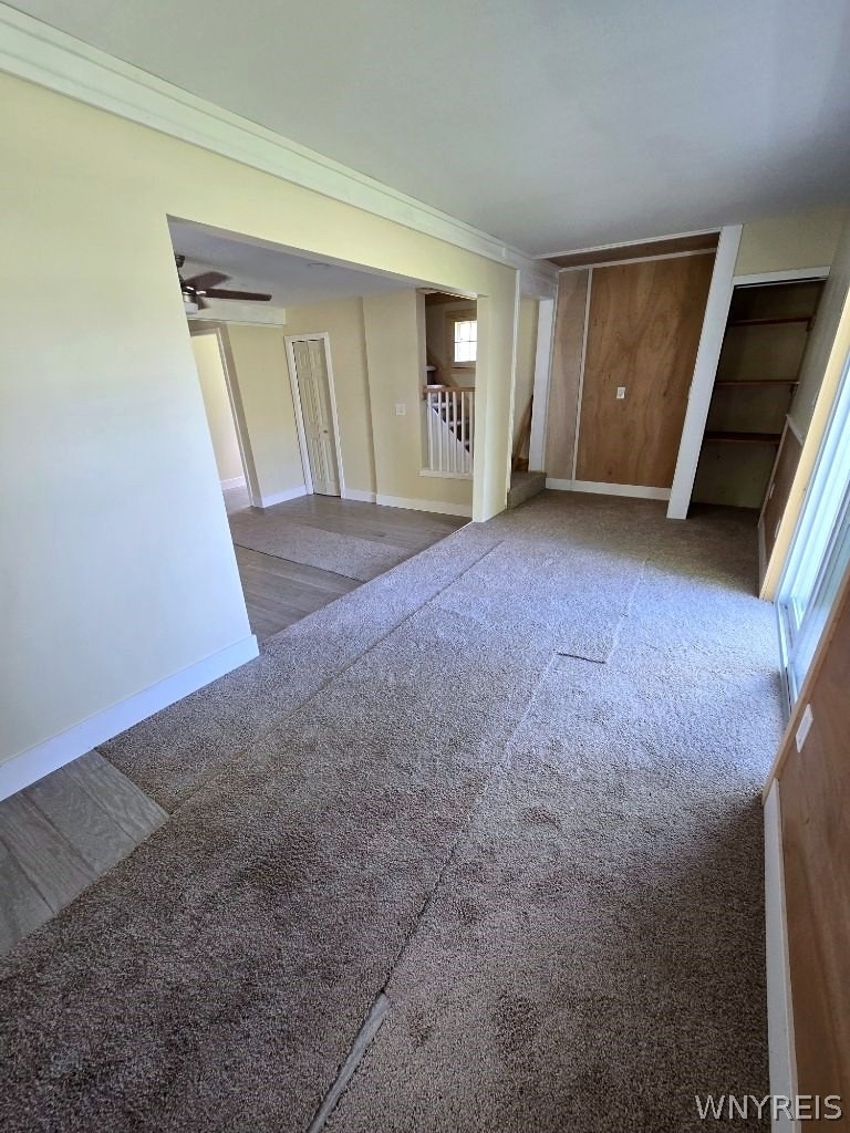 833 Revere Avenue - Photo 3