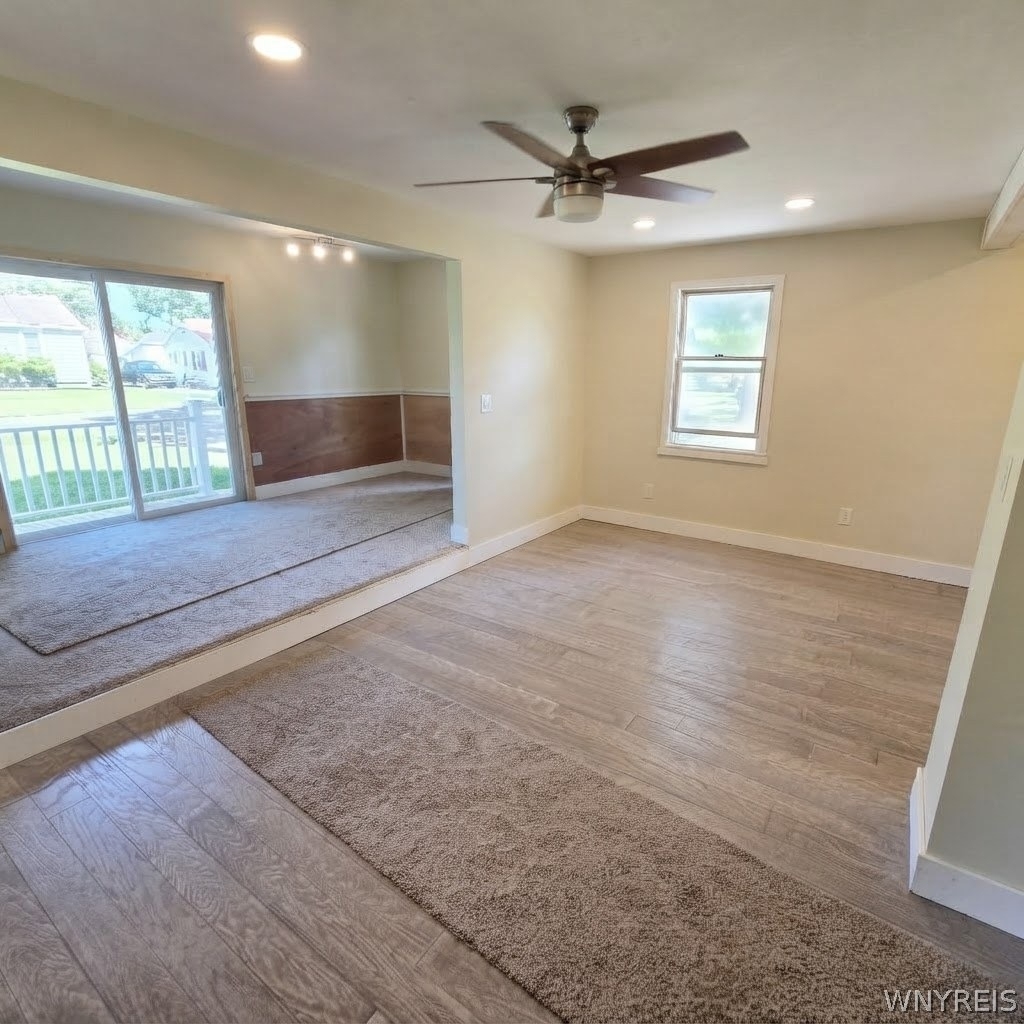 833 Revere Avenue - Photo 16