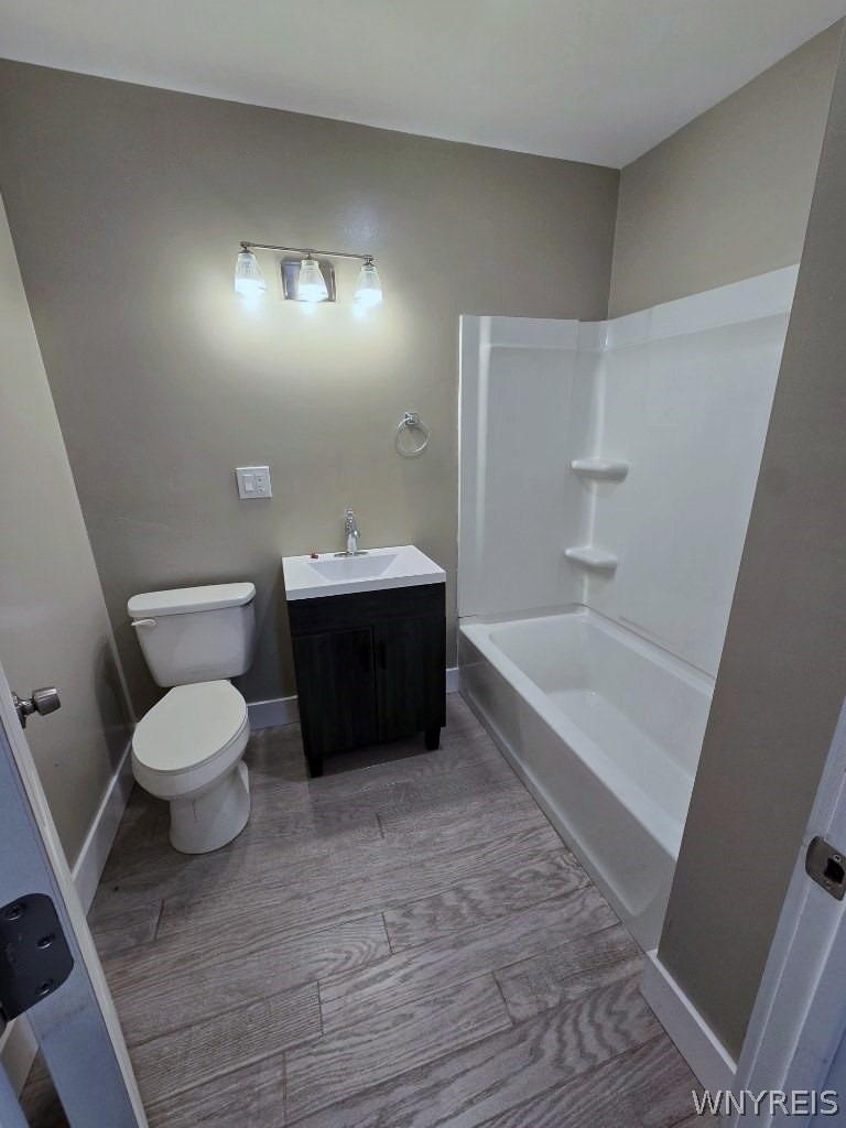 833 Revere Avenue - Photo 8