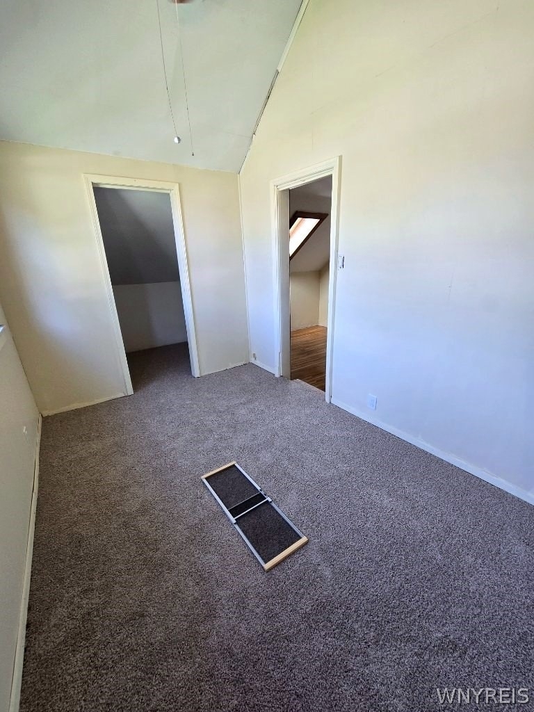 833 Revere Avenue - Photo 17