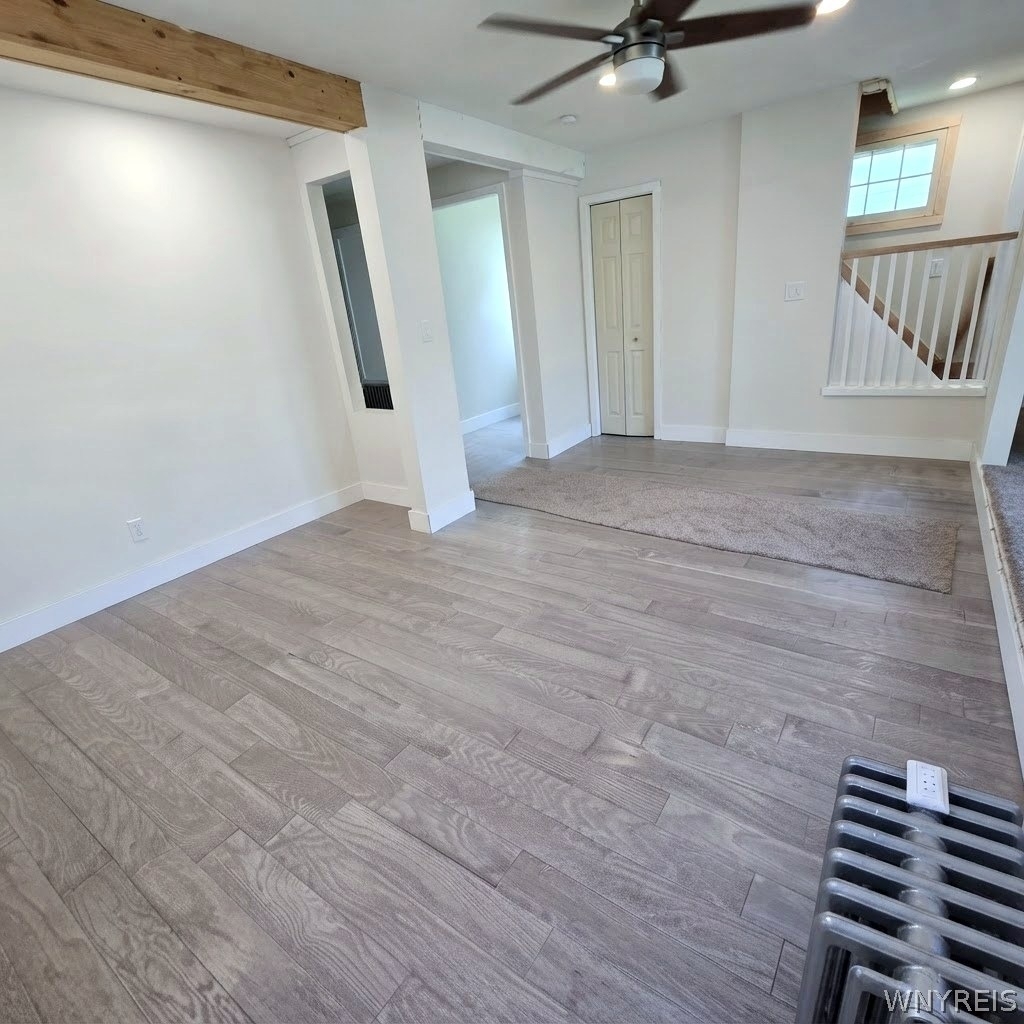833 Revere Avenue - Photo 6