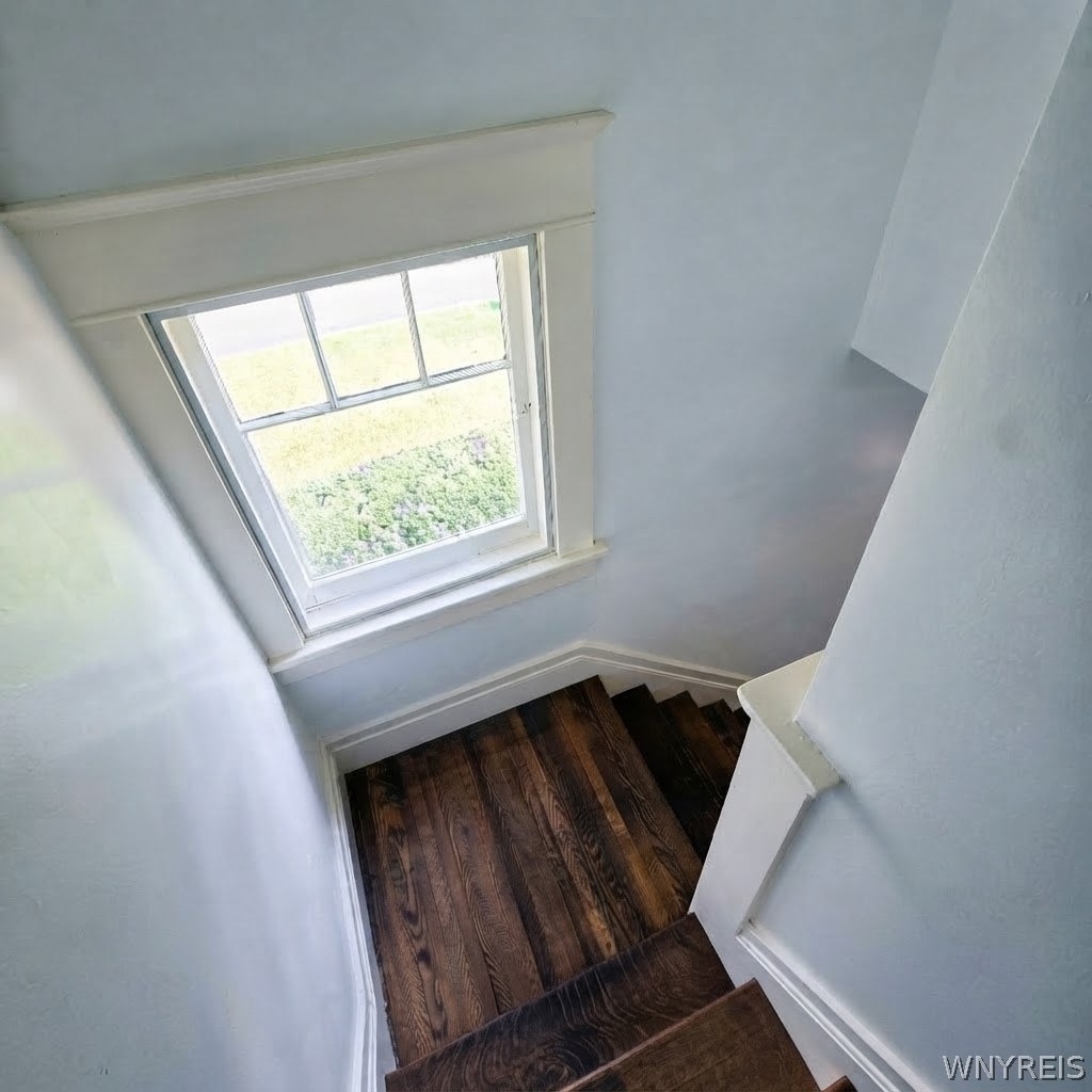 75 W Hazeltine Avenue - Photo 19