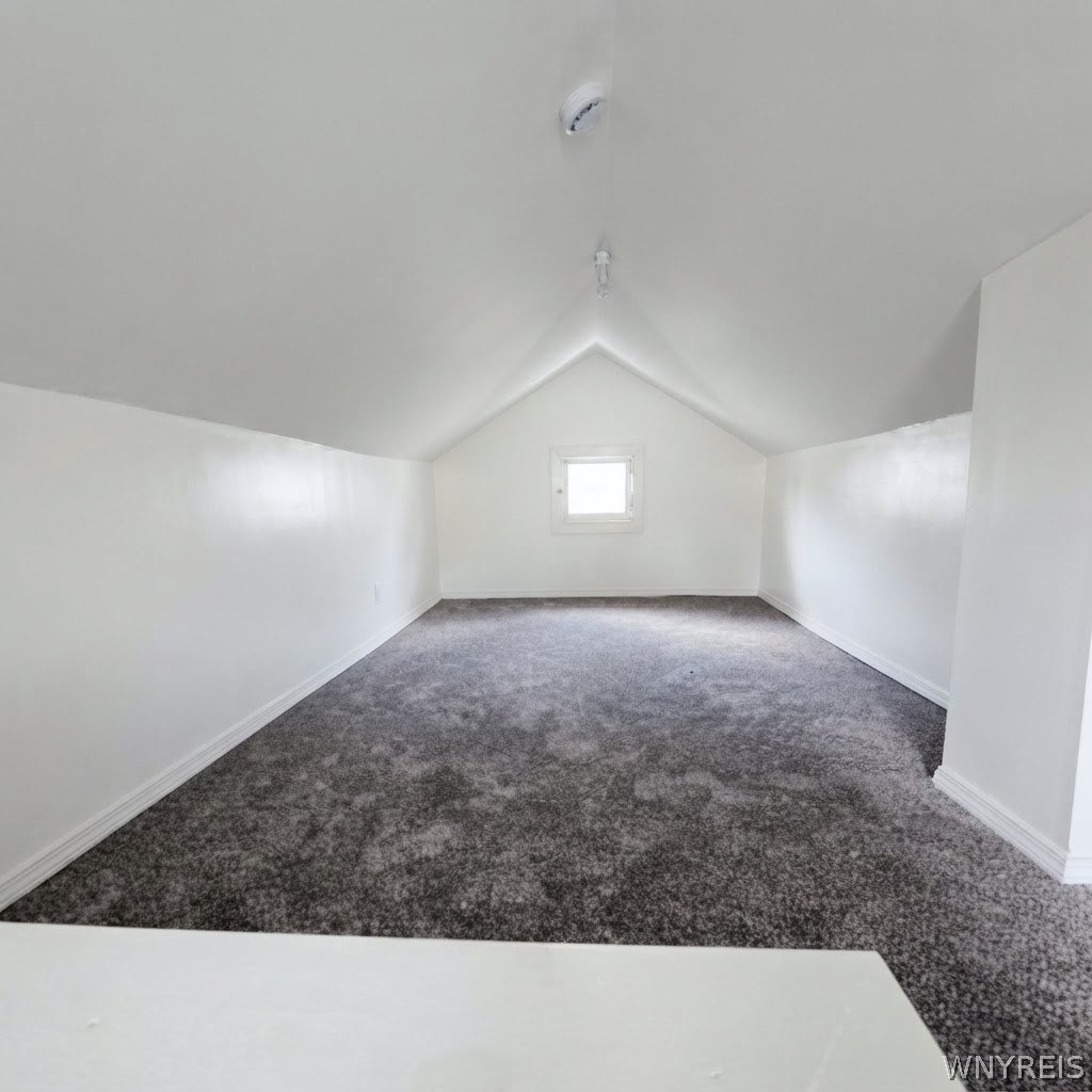 75 W Hazeltine Avenue - Photo 21