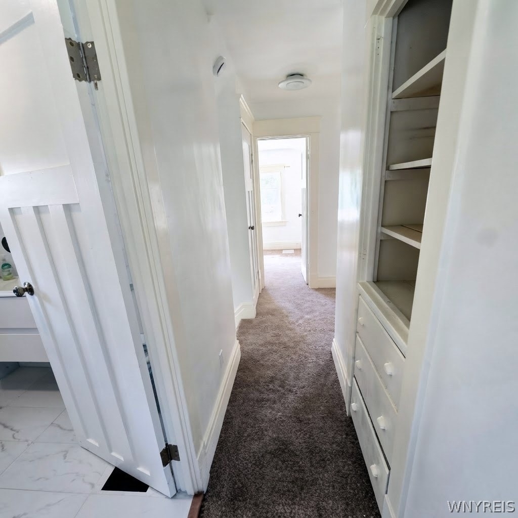 75 W Hazeltine Avenue - Photo 17