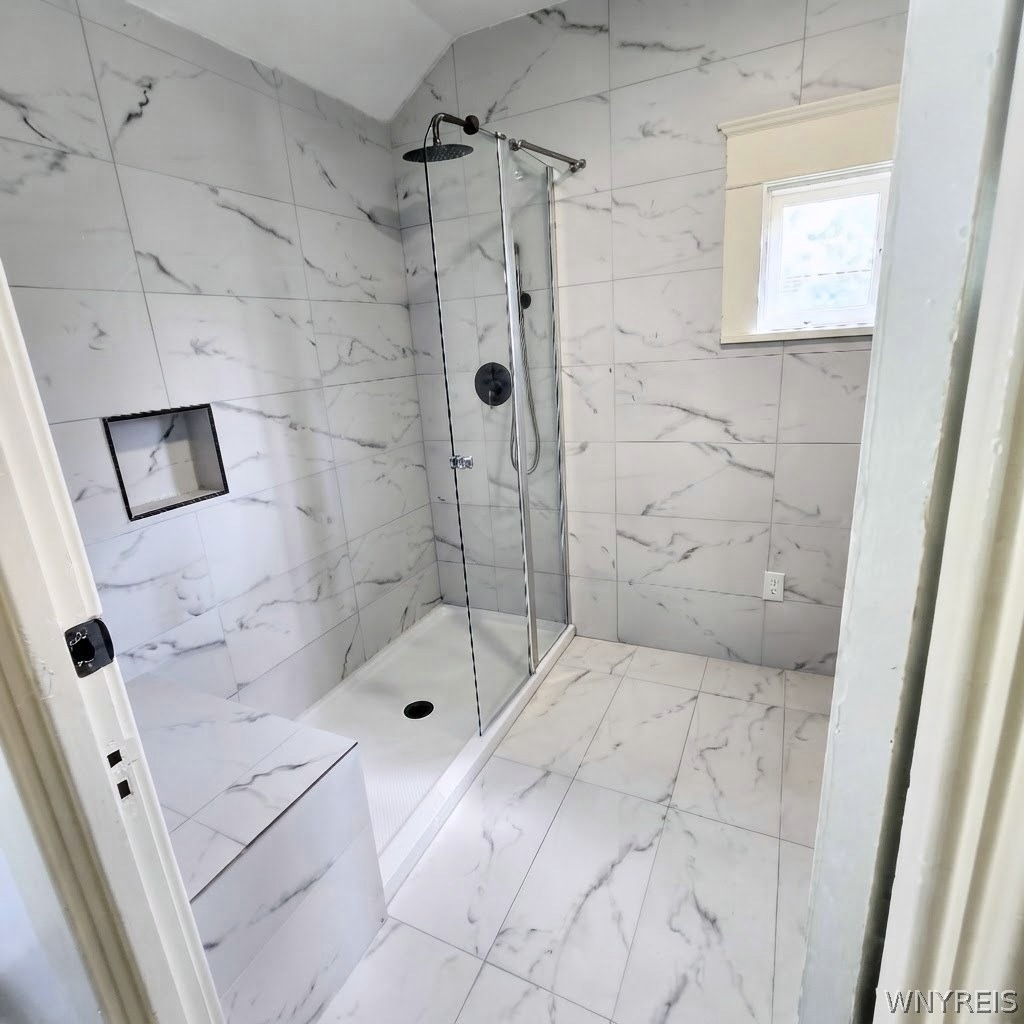 75 W Hazeltine Avenue - Photo 16