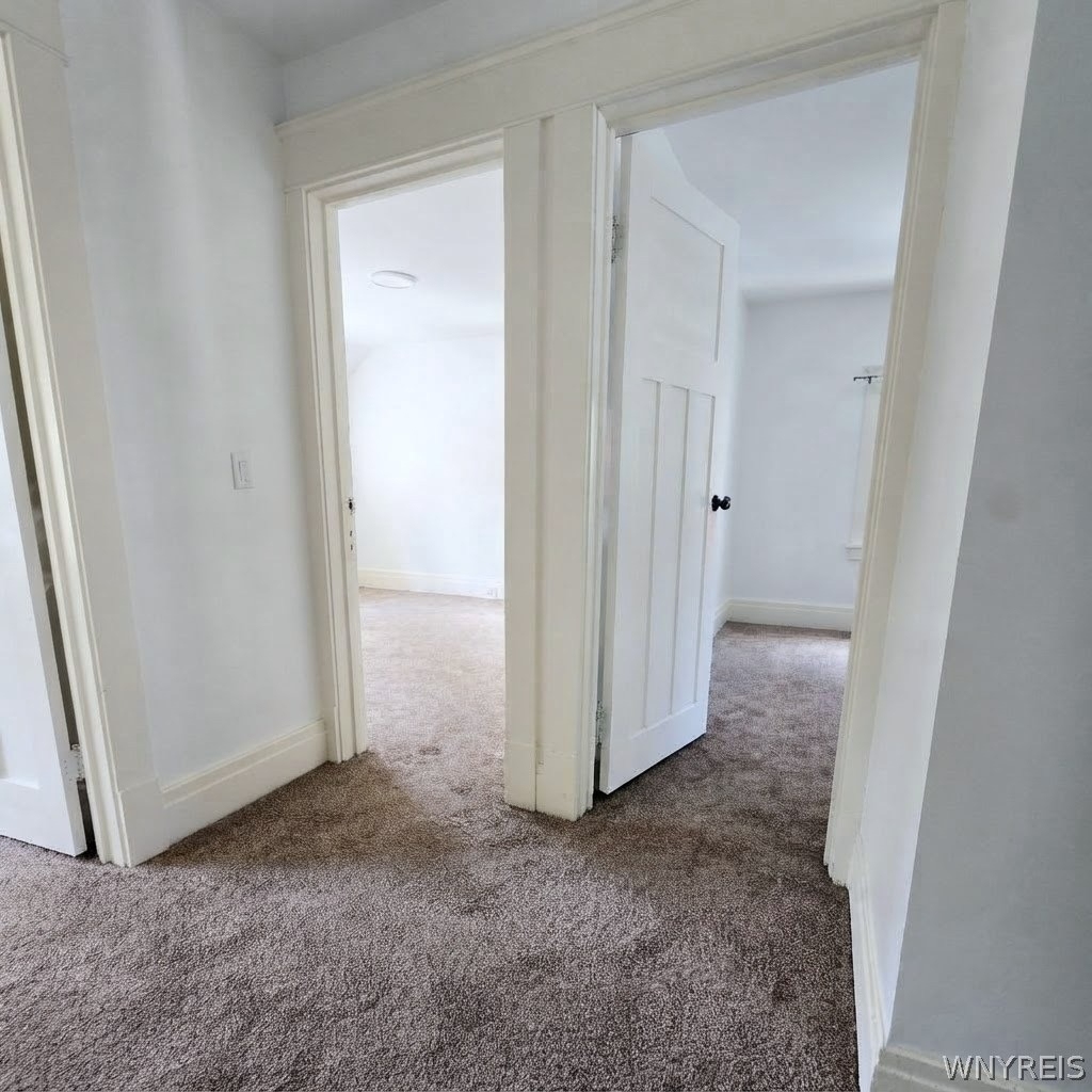 75 W Hazeltine Avenue - Photo 10