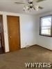 301 78th Upper - Photo 9