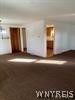 301 78th Upper - Photo 6