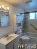 301 78th Upper - Photo 13