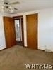 301 78th Upper - Photo 10