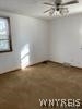 301 78th Upper - Photo 8