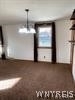 301 78th Upper - Photo 4