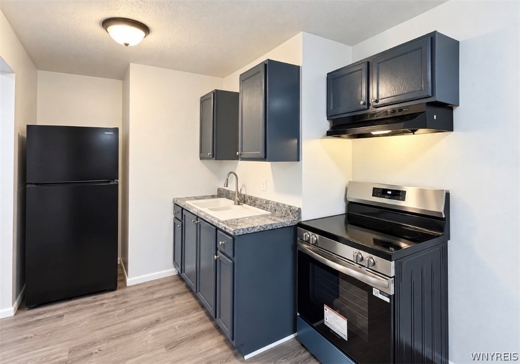 5714 Buffalo Avenue - Photo 10