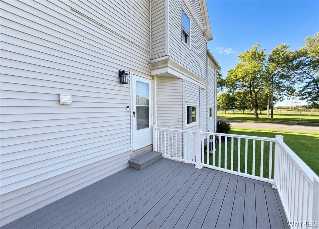 5714 Buffalo Avenue - Photo 1