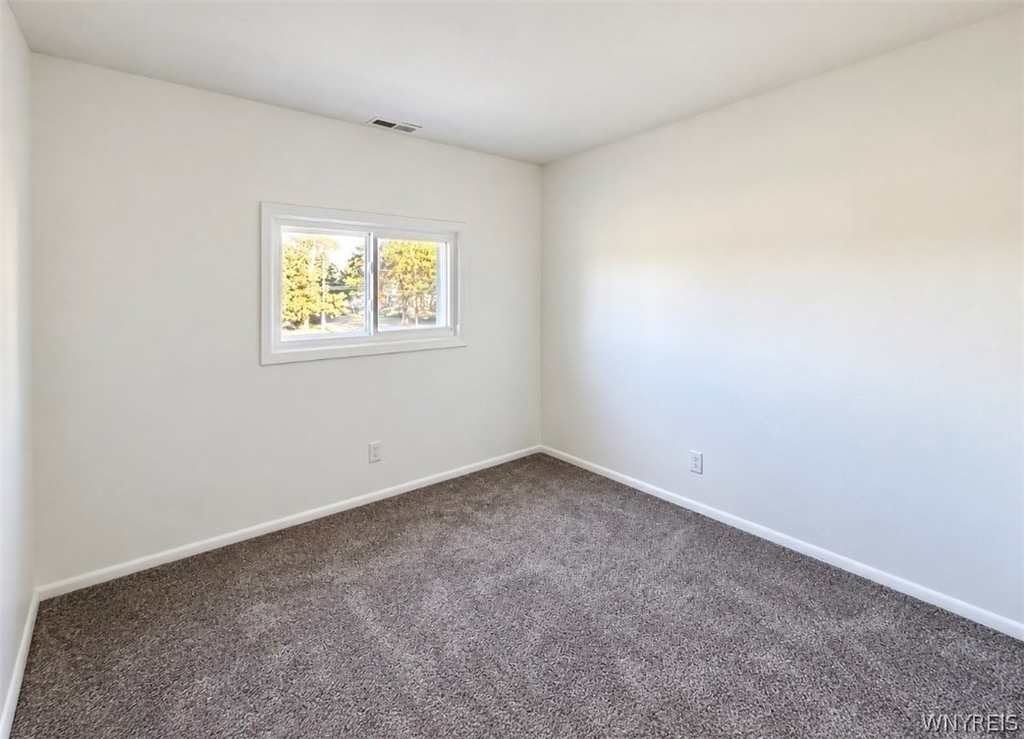 5714 Buffalo Avenue - Photo 19