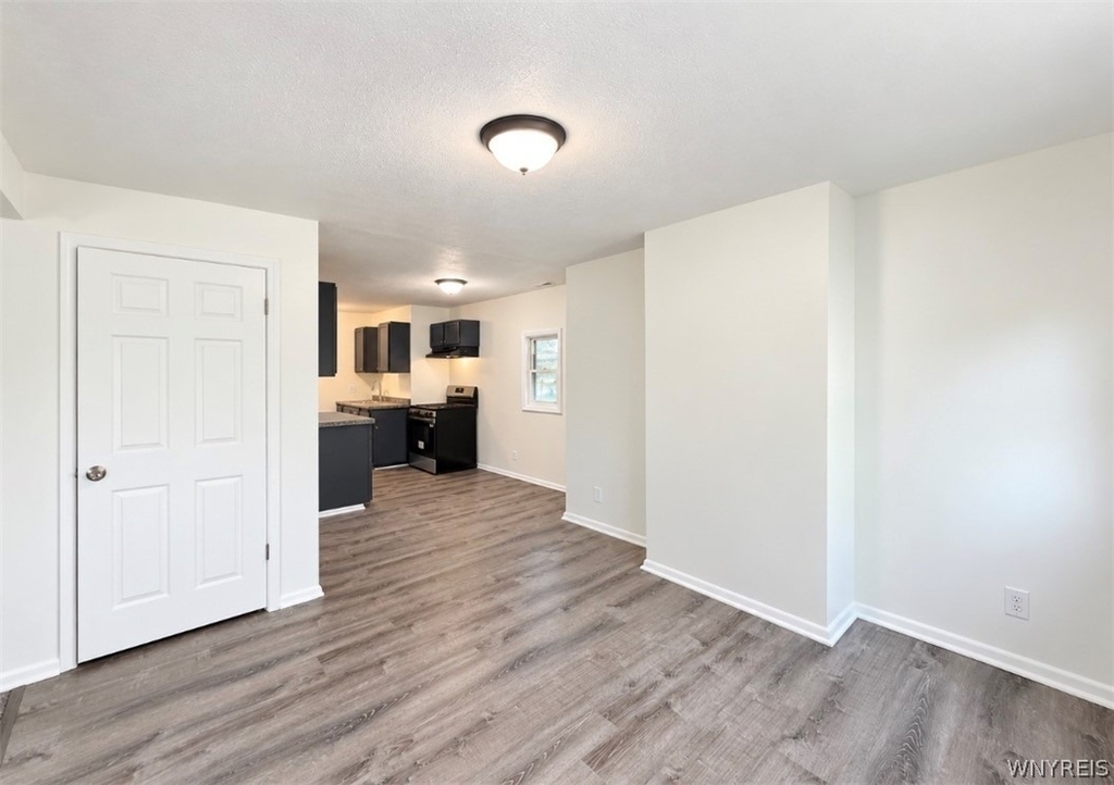 5714 Buffalo Avenue - Photo 7