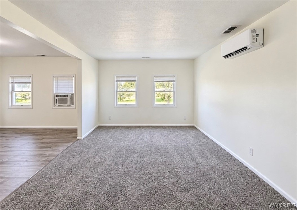 5714 Buffalo Avenue - Photo 2
