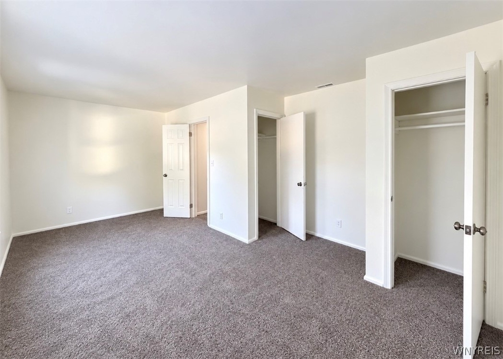 5714 Buffalo Avenue - Photo 12