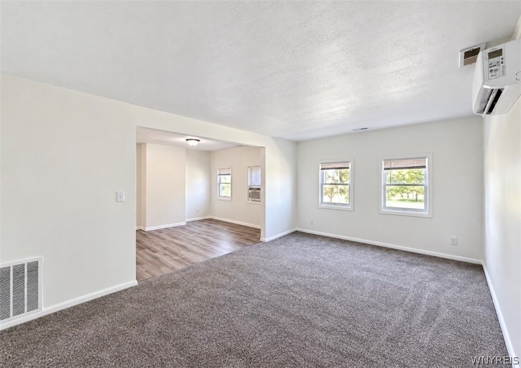 5714 Buffalo Avenue - Photo 6