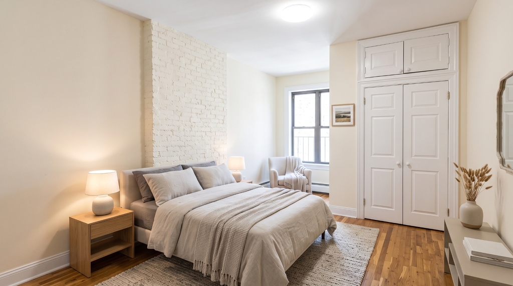 1546 Madison Avenue - Photo 1