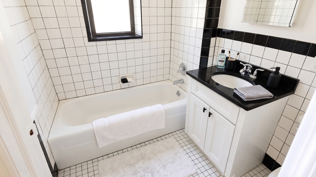 1546 Madison Avenue - Photo 3