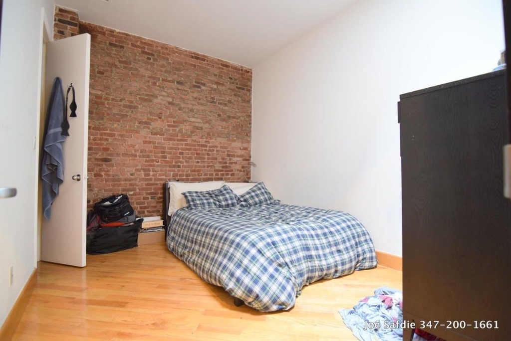 E 30th St. - Photo 2