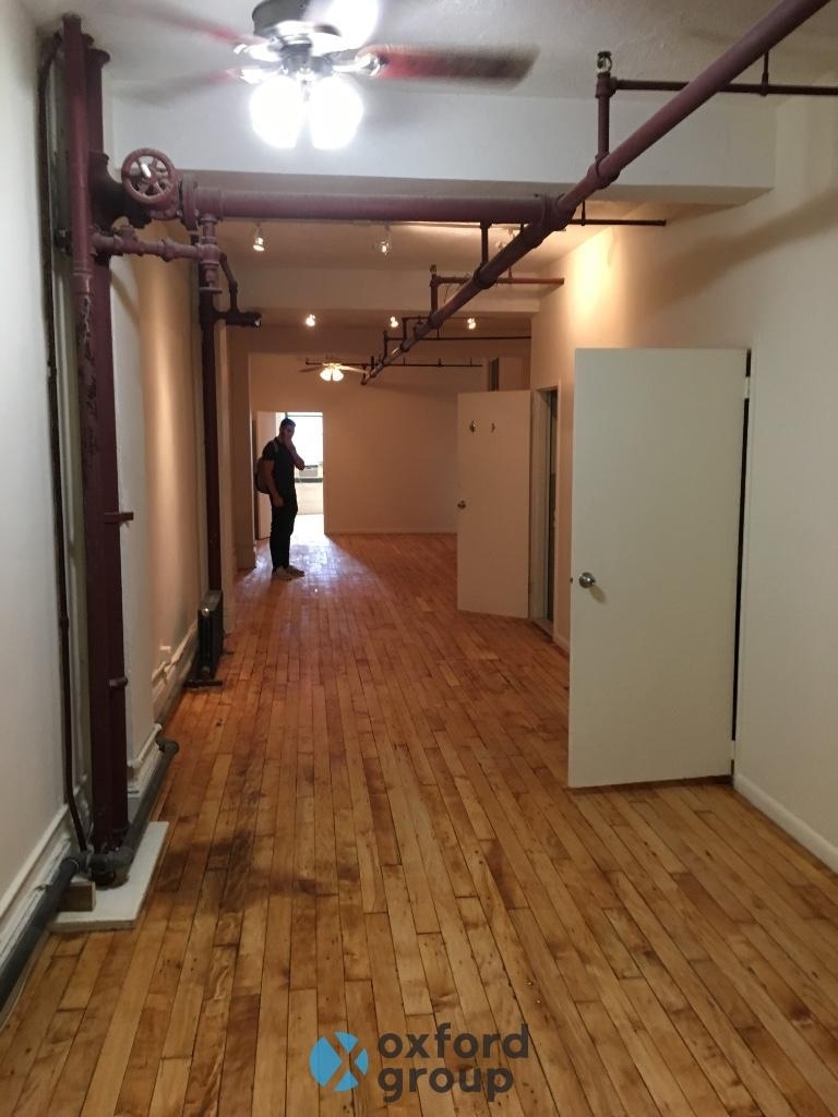 E 30th St. - Photo 3