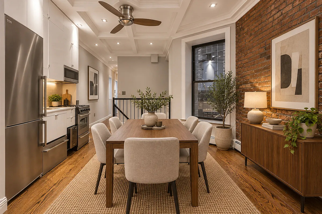 West 103rd street - Photo 0