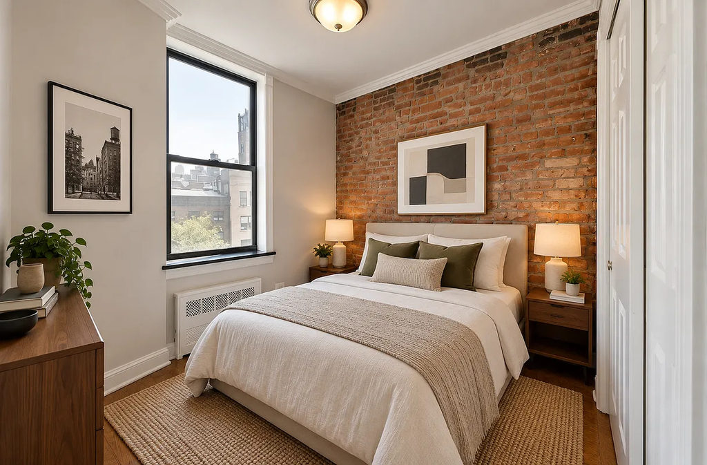 West 14th Street - Photo 2