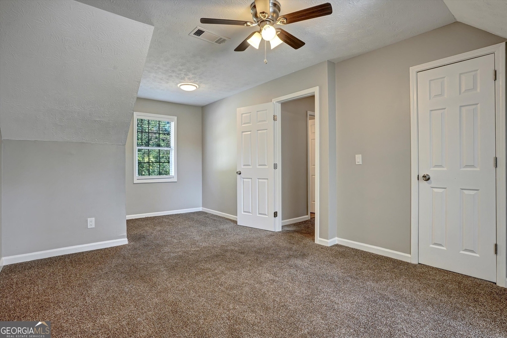 23 Gum Tree Trail - Photo 19