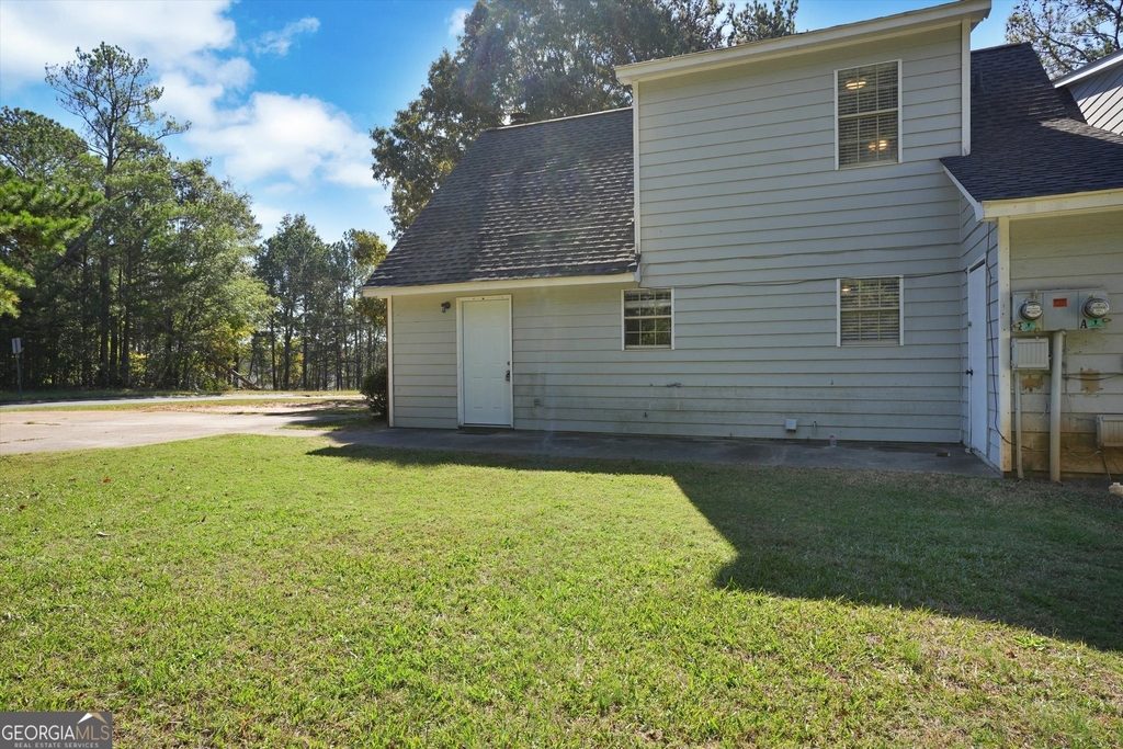 23 Gum Tree Trail - Photo 24
