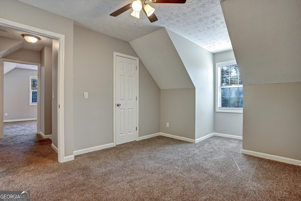 23 Gum Tree Trail - Photo 20