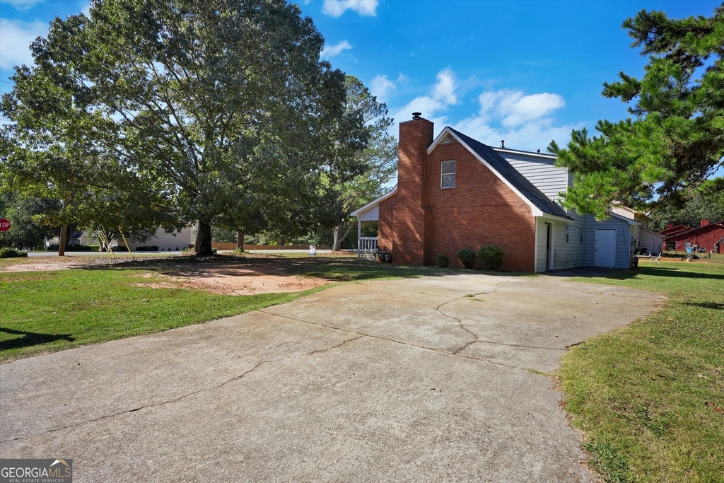 23 Gum Tree Trail - Photo 21