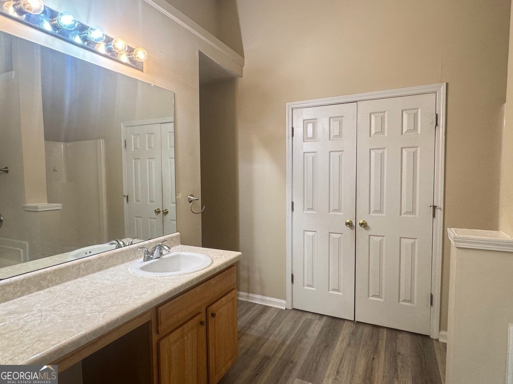 3229 Diamond Bluff - Photo 9