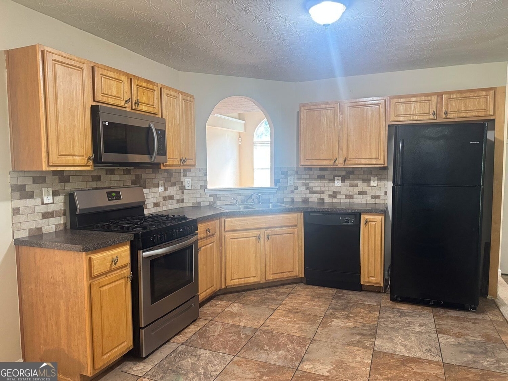 3229 Diamond Bluff - Photo 6