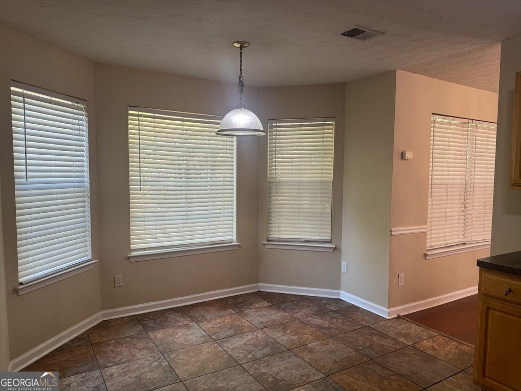 3229 Diamond Bluff - Photo 5