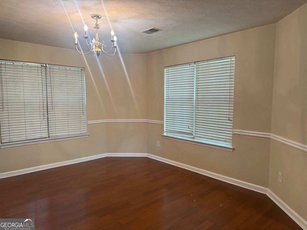 3229 Diamond Bluff - Photo 4