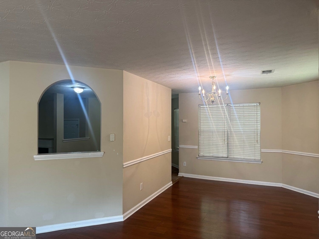 3229 Diamond Bluff - Photo 3