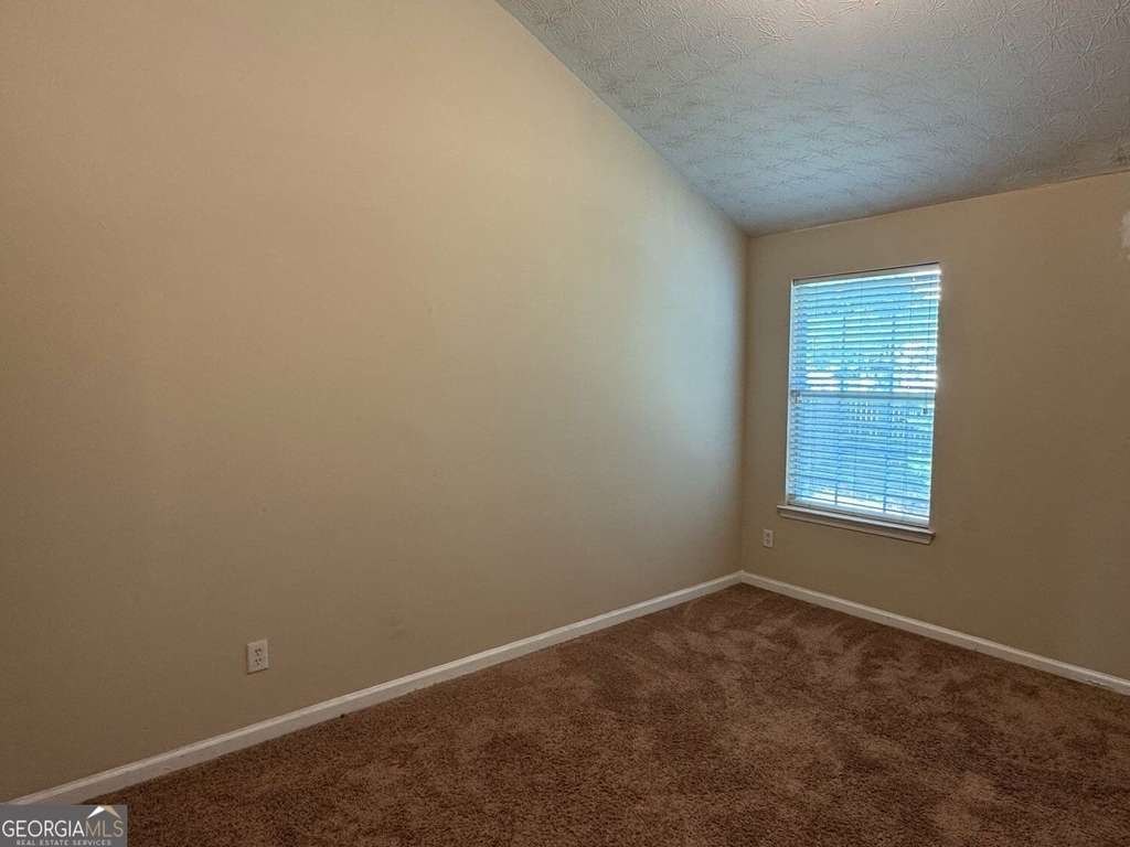 3229 Diamond Bluff - Photo 11