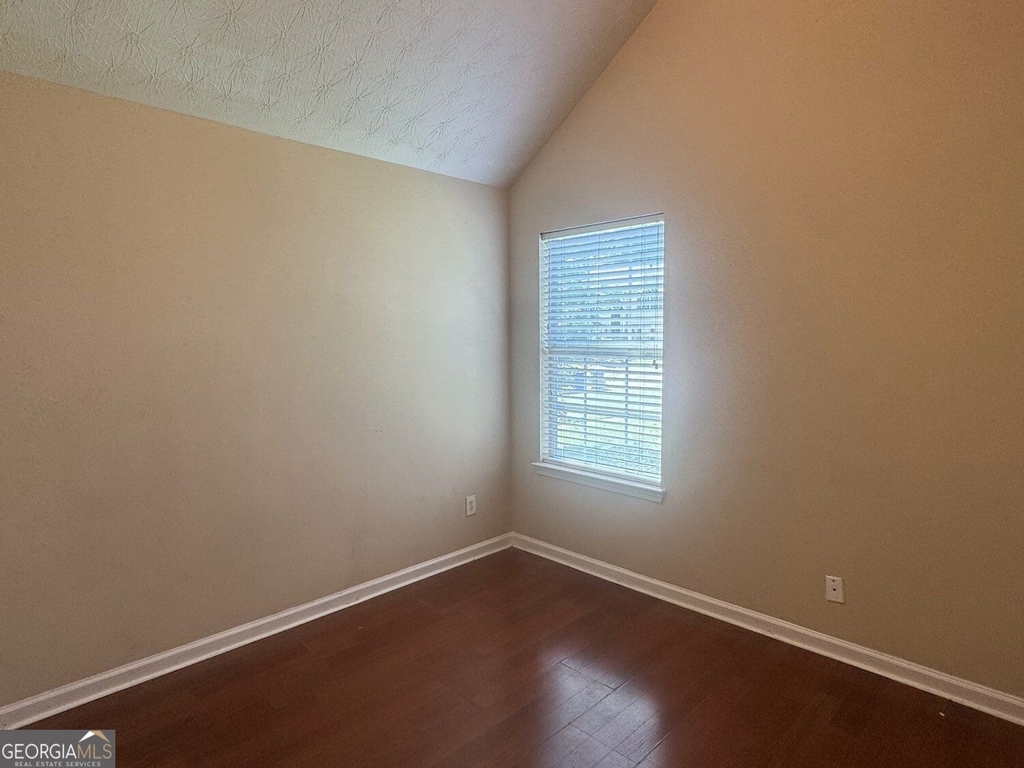 3229 Diamond Bluff - Photo 12
