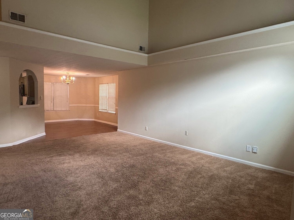 3229 Diamond Bluff - Photo 1